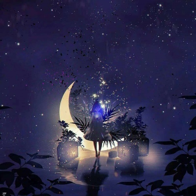 Furry兽设设计灵感合集FurryQQ群